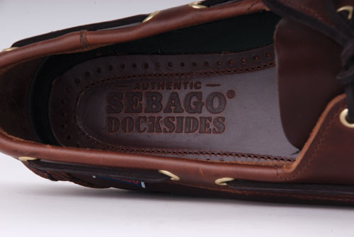 sebago-mens-dockside-endeavour-classic-boat-shoe-[2]-12080-p
